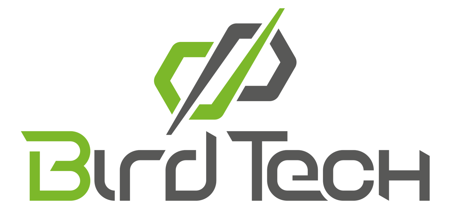 Birdtech